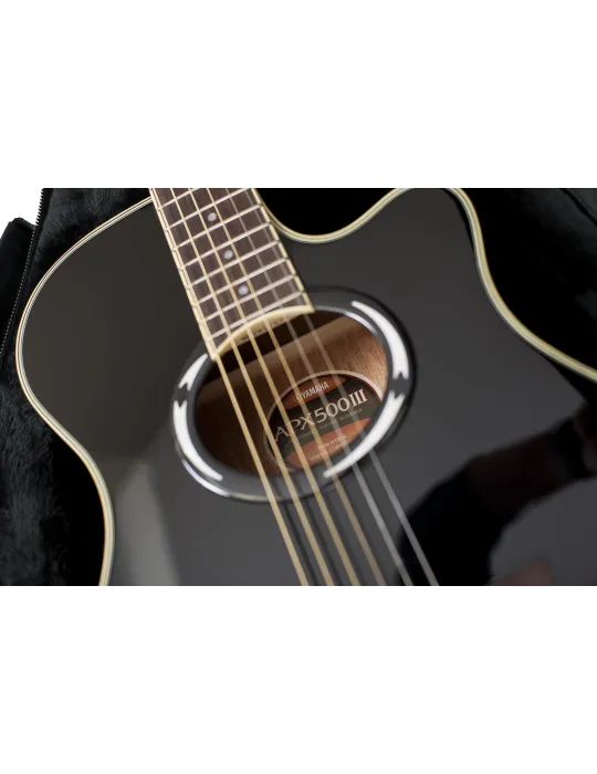 GATOR CASES GL-APX | MusicGoodDeal