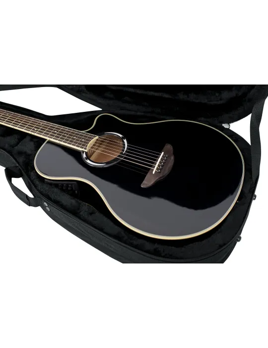 GATOR CASES GL-APX | MusicGoodDeal