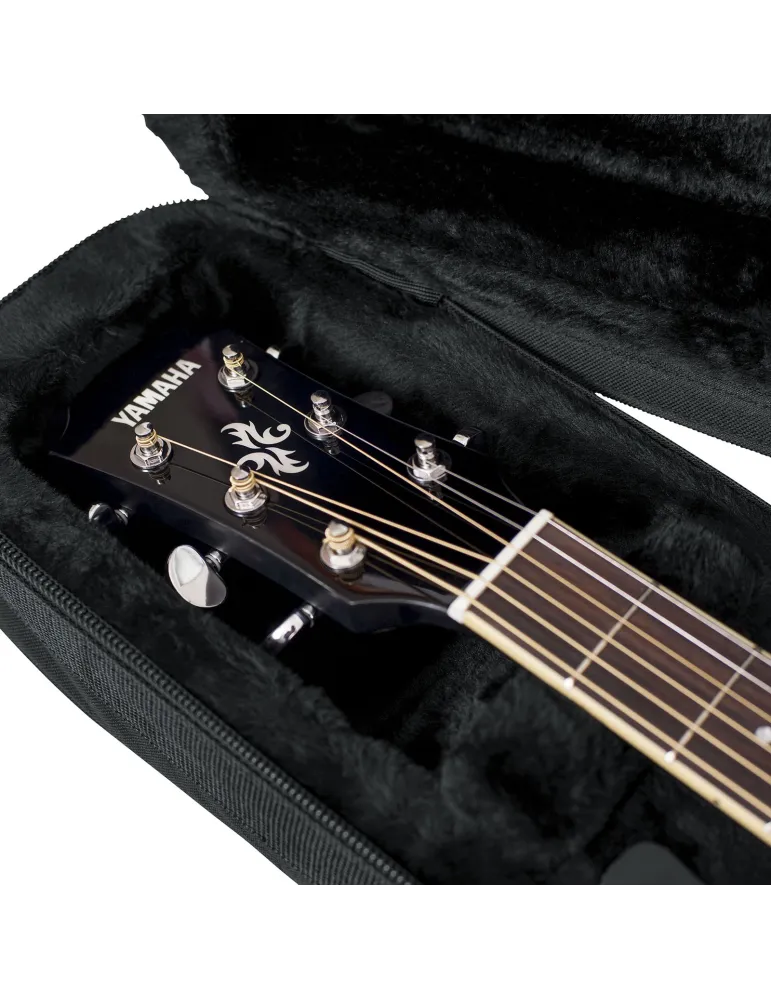 GATOR CASES GL-APX | MusicGoodDeal