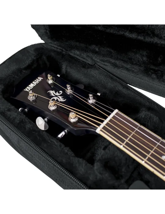 GATOR CASES GL-APX | MusicGoodDeal