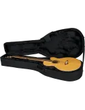 GATOR CASES GL-AC-BASS | MusicGoodDeal