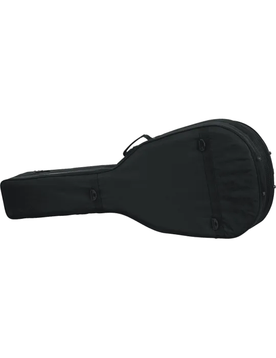 GATOR CASES GL-AC-BASS | MusicGoodDeal