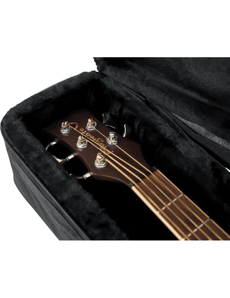 GATOR CASES GL-AC-BASS | MusicGoodDeal