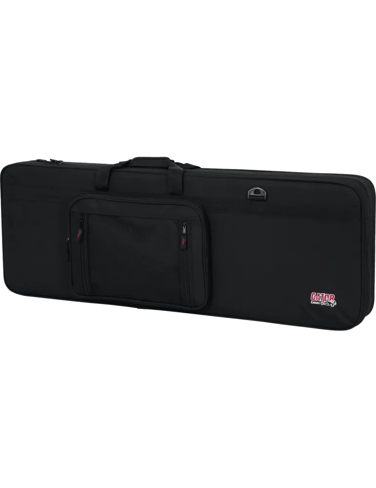 GATOR CASES GL-ELECTRIC | MusicGoodDeal