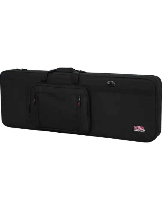 GATOR CASES GL-ELECTRIC | MusicGoodDeal