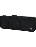 GATOR CASES GL-ELECTRIC | MusicGoodDeal