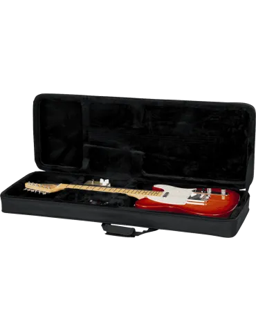 GATOR CASES GL-ELECTRIC | MusicGoodDeal 2
