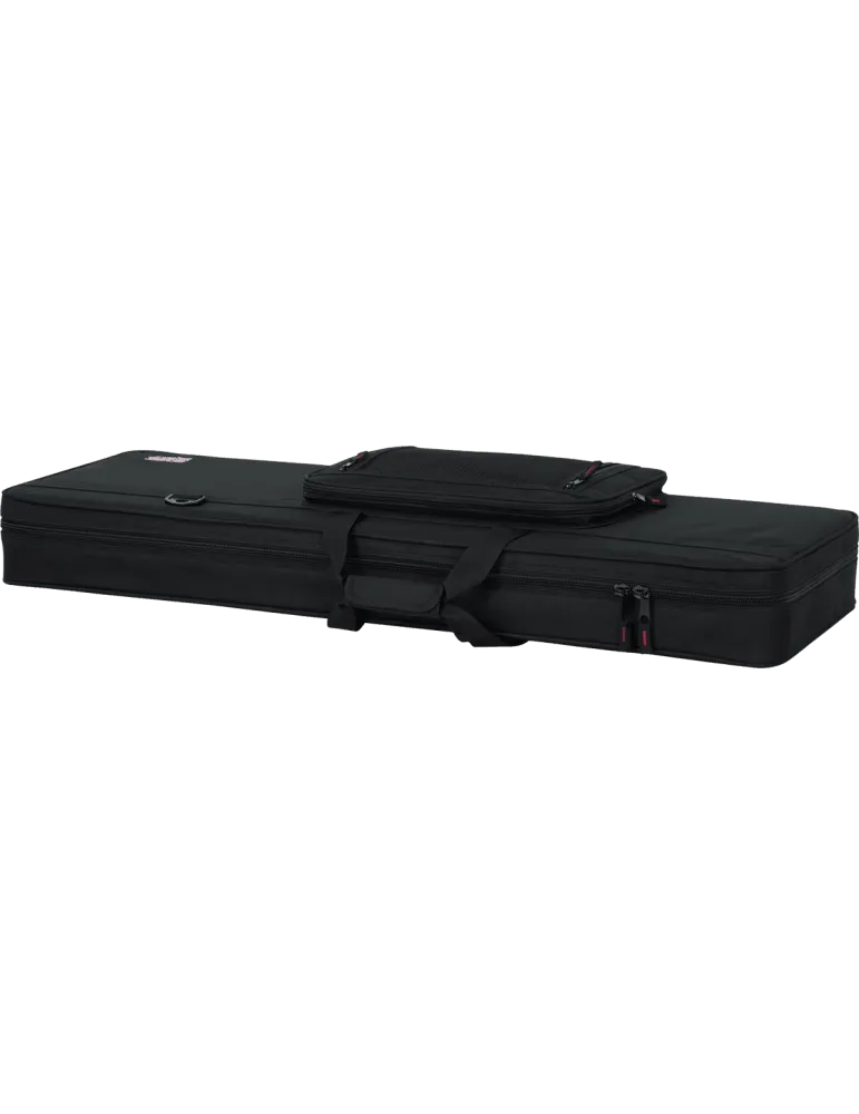 GATOR CASES GL-ELECTRIC | MusicGoodDeal