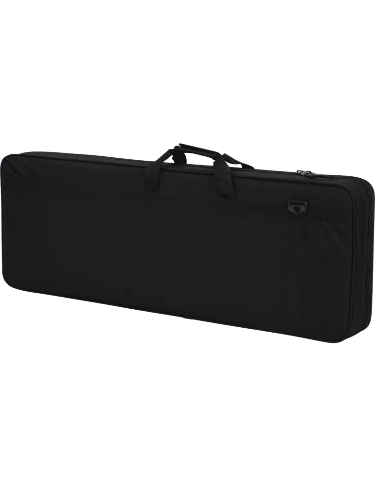 GATOR CASES GL-ELECTRIC | MusicGoodDeal