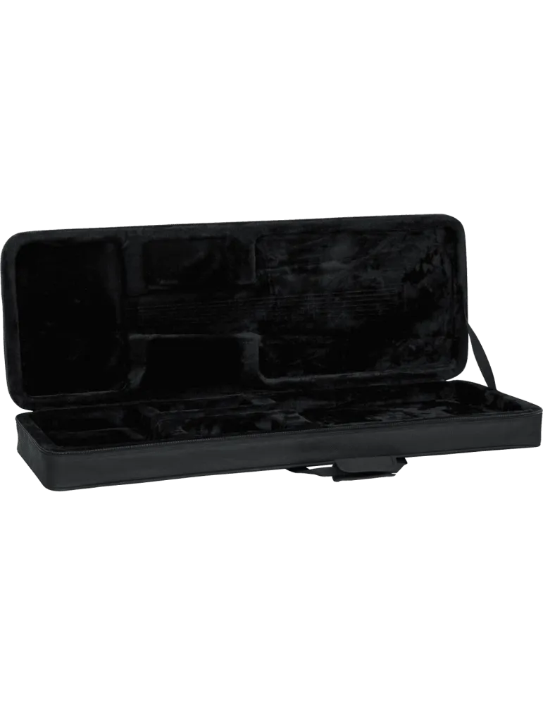 GATOR CASES GL-ELECTRIC | MusicGoodDeal