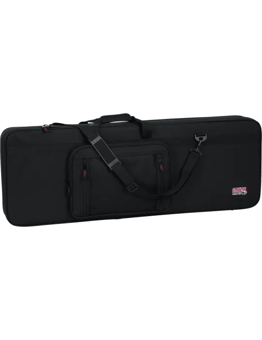 GATOR CASES GL-ELECTRIC | MusicGoodDeal