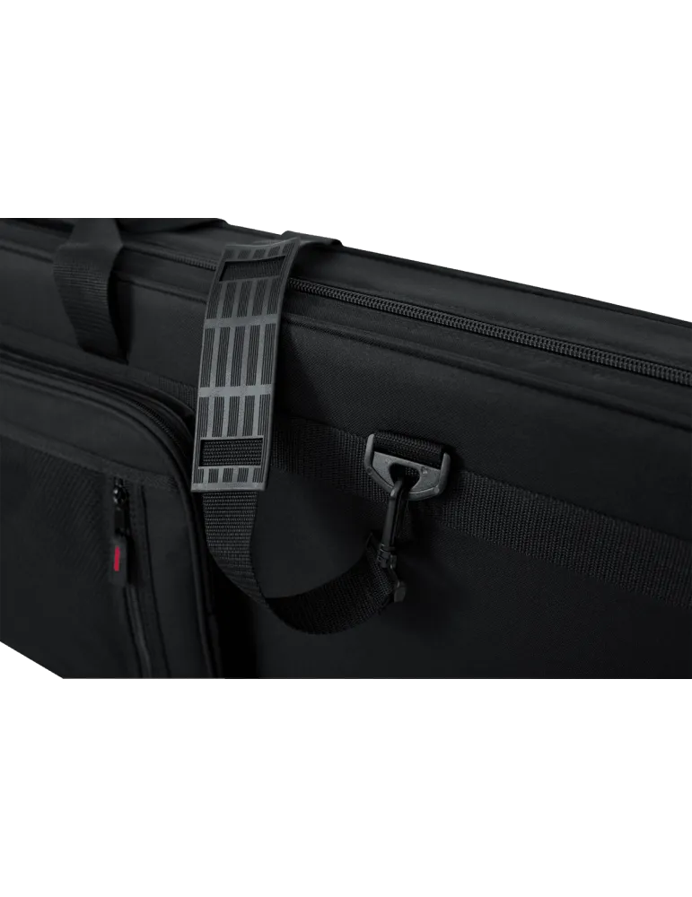 GATOR CASES GL-ELECTRIC | MusicGoodDeal