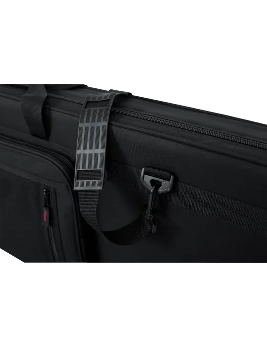 GATOR CASES GL-ELECTRIC | MusicGoodDeal