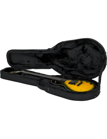 GATOR CASES GL-LPS | MusicGoodDeal