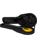 GATOR CASES GL-LPS | MusicGoodDeal