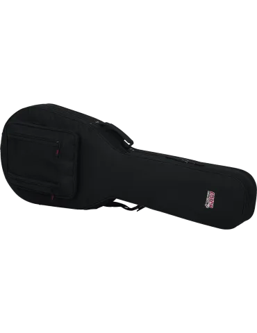 GATOR CASES GL-LPS | MusicGoodDeal 2