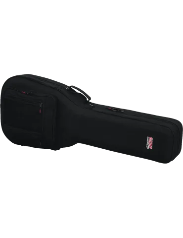 GATOR CASES GL-SG | MusicGoodDeal