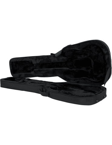 GATOR CASES GL-SG | MusicGoodDeal 2
