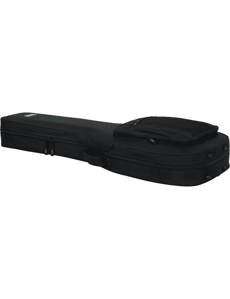 GATOR CASES GL-SG | MusicGoodDeal