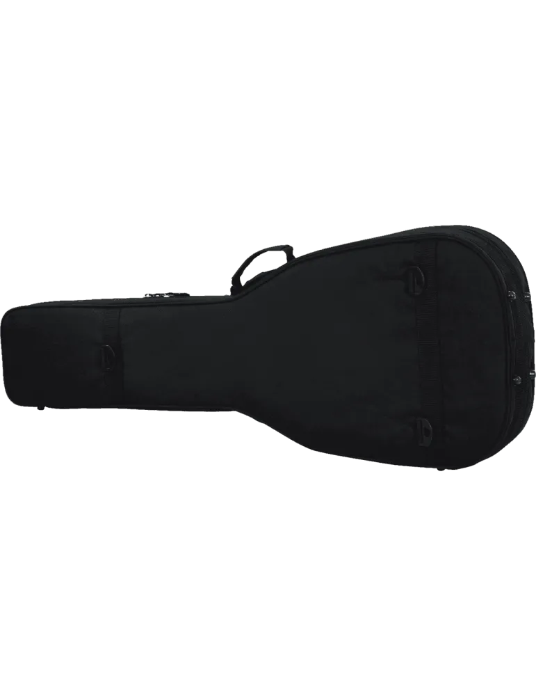 GATOR CASES GL-SG | MusicGoodDeal