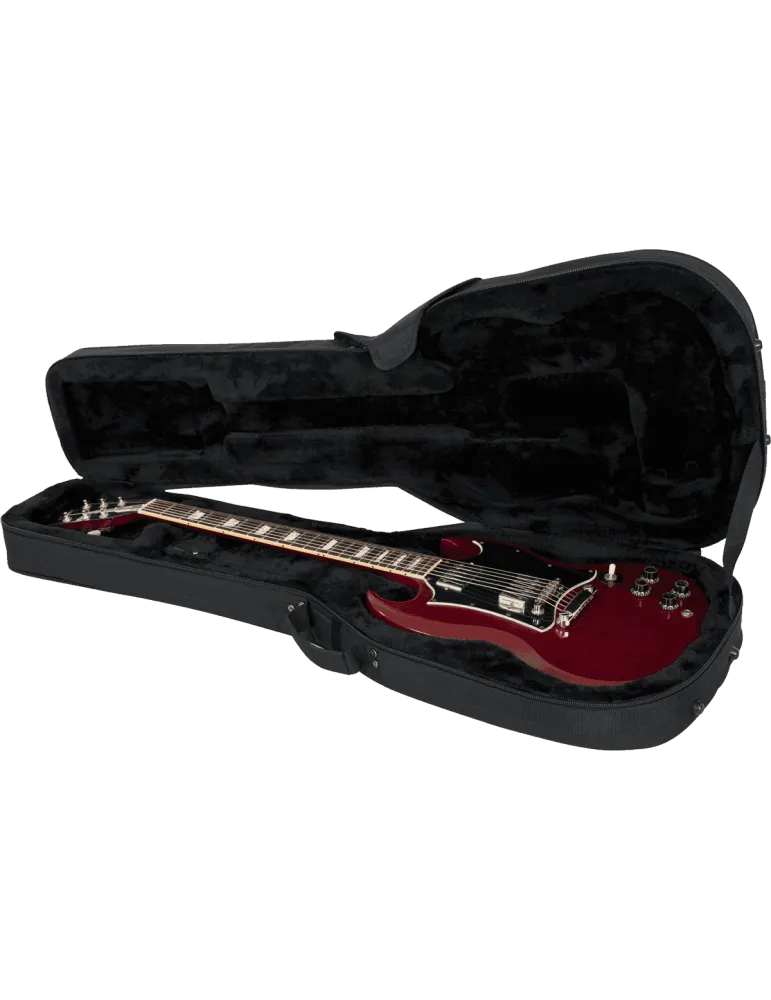GATOR CASES GL-SG | MusicGoodDeal