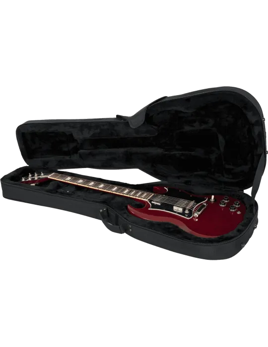 GATOR CASES GL-SG | MusicGoodDeal