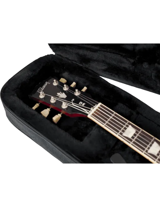 GATOR CASES GL-SG | MusicGoodDeal
