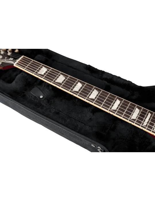 GATOR CASES GL-SG | MusicGoodDeal