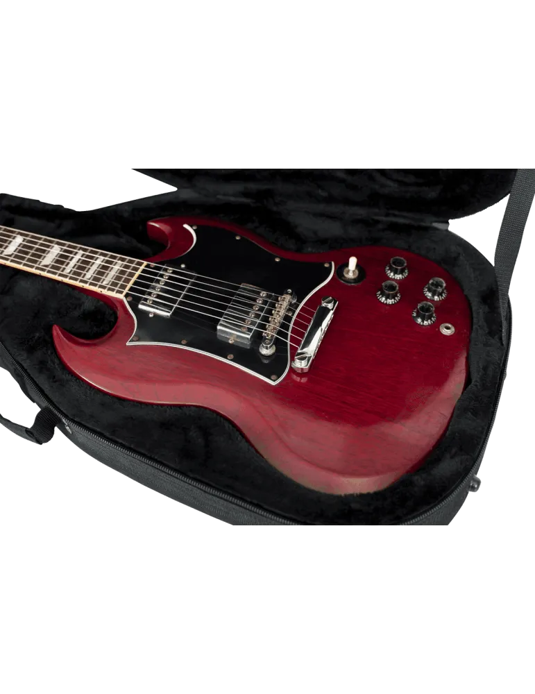 GATOR CASES GL-SG | MusicGoodDeal