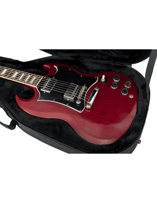 GATOR CASES GL-SG | MusicGoodDeal
