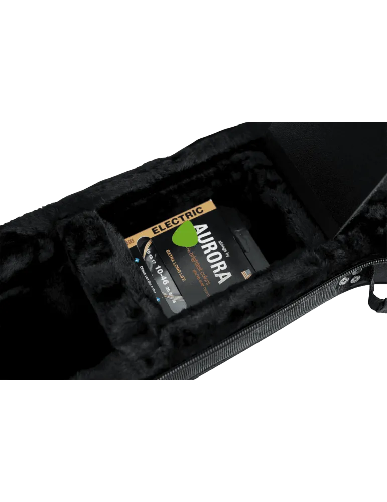GATOR CASES GL-SG | MusicGoodDeal