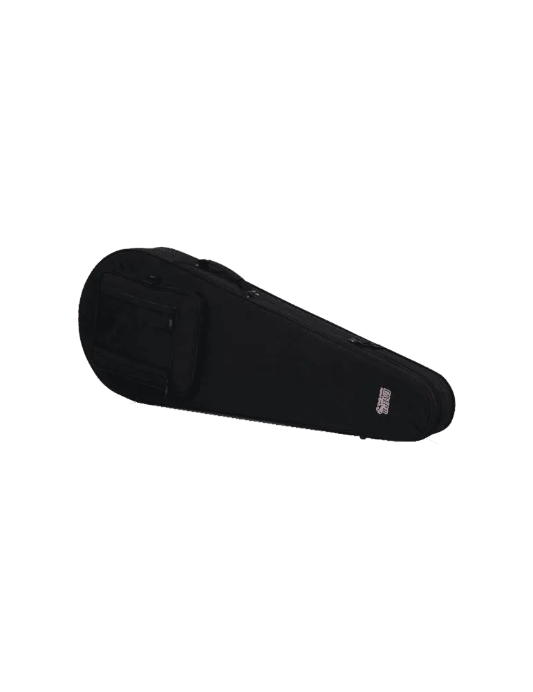 GATOR CASES GL-BANJO-XL | MusicGoodDeal