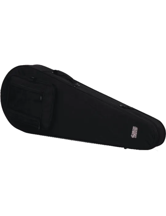 GATOR CASES GL-BANJO-XL | MusicGoodDeal