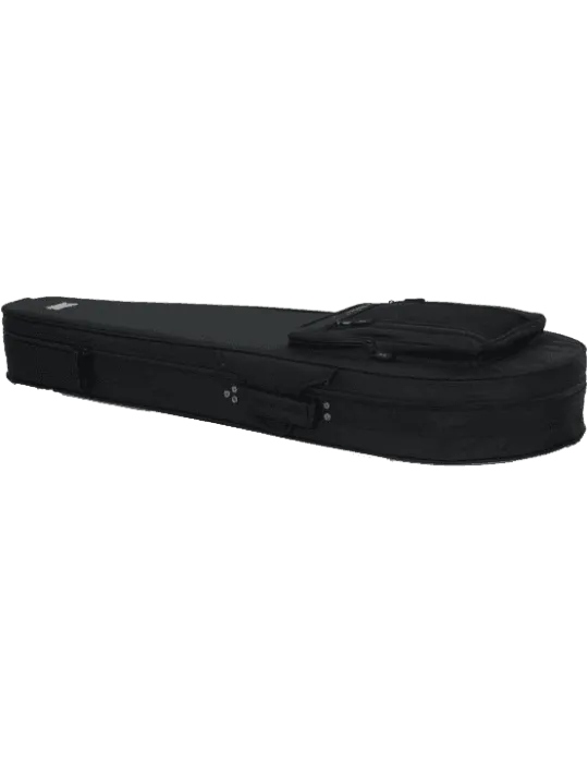 GATOR CASES GL-BANJO-XL | MusicGoodDeal