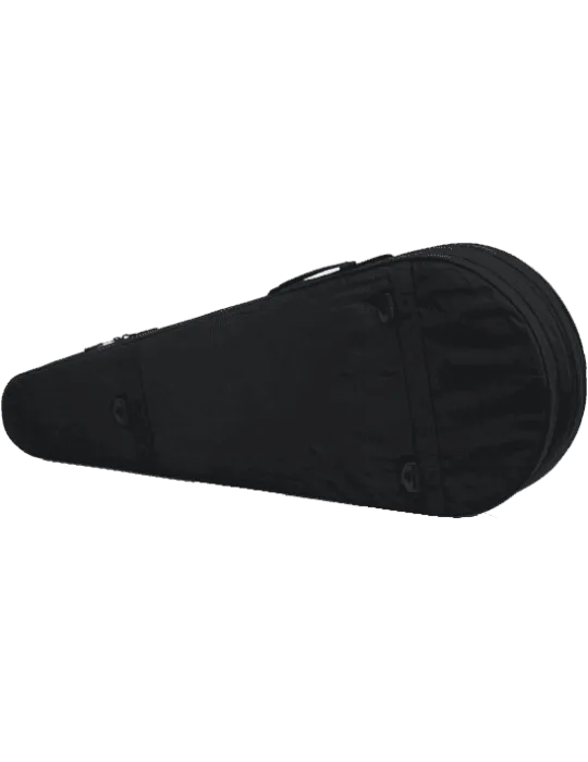 GATOR CASES GL-BANJO-XL | MusicGoodDeal