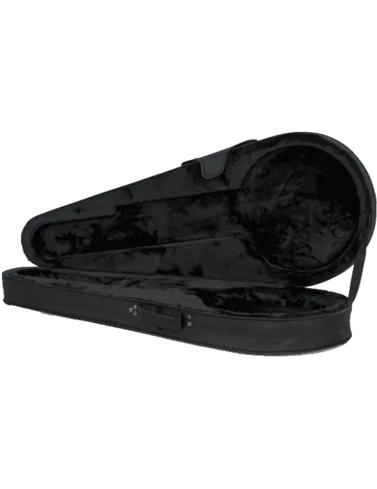 GATOR CASES GL-BANJO-XL | MusicGoodDeal