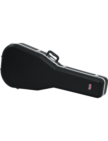 GATOR CASES GCCLASSIC | MusicGoodDeal