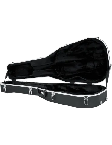 GATOR CASES GCCLASSIC | MusicGoodDeal 2