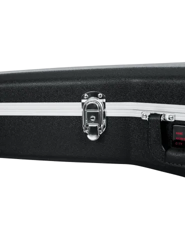 GATOR CASES GCCLASSIC | MusicGoodDeal 2