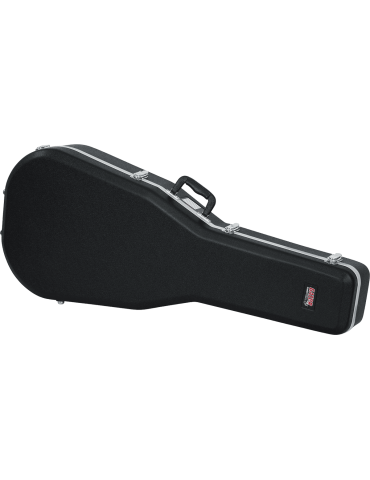 GATOR CASES GCDREAD | MusicGoodDeal