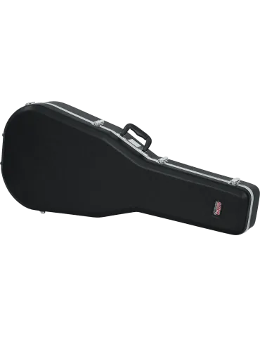 GATOR CASES GCDREAD | MusicGoodDeal
