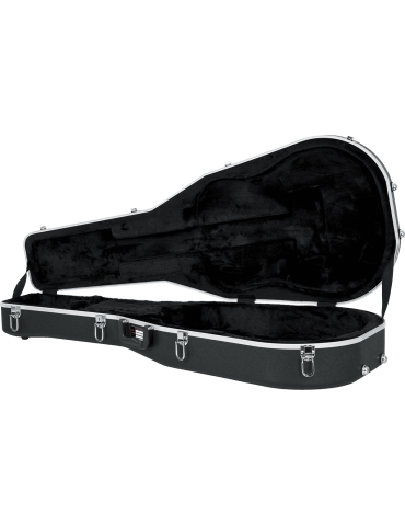 GATOR CASES GCDREAD | MusicGoodDeal 2