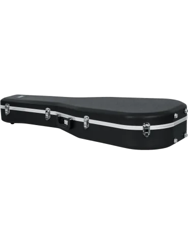 GATOR CASES GCDREAD | MusicGoodDeal 2