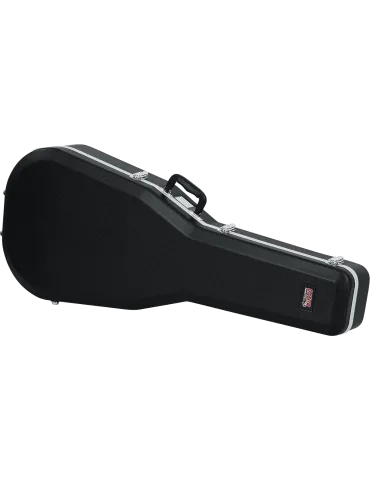GATOR CASES GCDREAD-12 | MusicGoodDeal