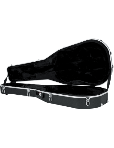 GATOR CASES GCDREAD-12 | MusicGoodDeal 2