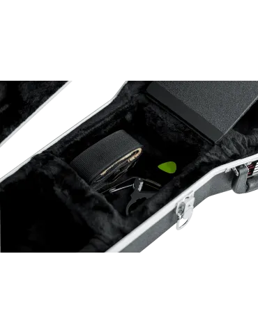 GATOR CASES GCDREAD-12 | MusicGoodDeal 2