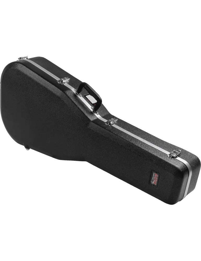 GATOR CASES GC-PARLOR | MusicGoodDeal