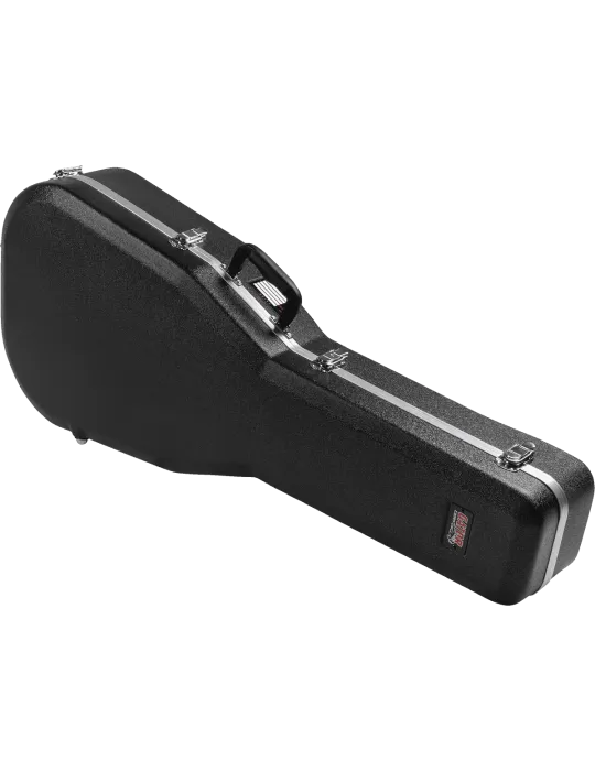 GATOR CASES GC-PARLOR | MusicGoodDeal