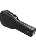 GATOR CASES GC-PARLOR | MusicGoodDeal