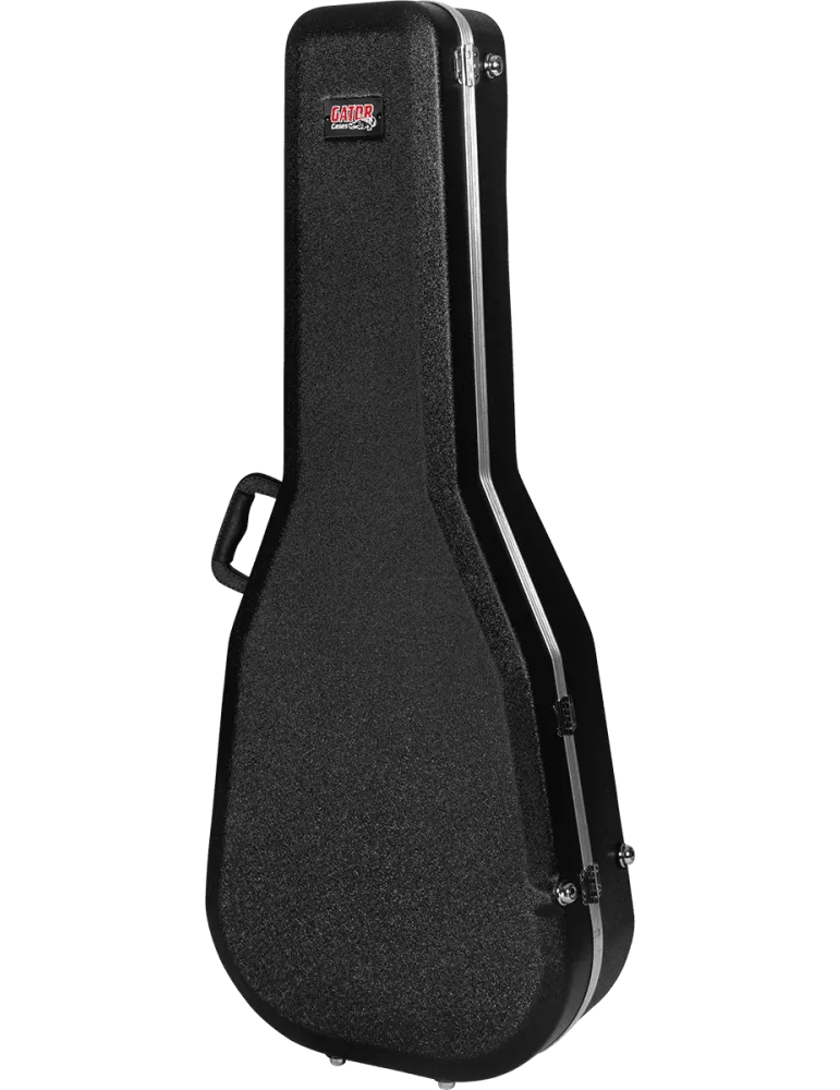 GATOR CASES GC-PARLOR | MusicGoodDeal